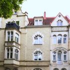 Jugendstil in Tuttlingen  -1-