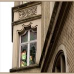 Jugendstil in Tuttlingen  -2-