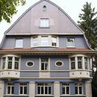 Jugendstil in Tuttlingen  -4-