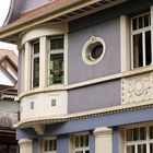 Jugendstil in Tuttlingen  -6-