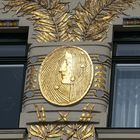 Jugendstil in Wien-3