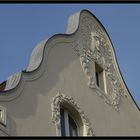 Jugendstil-Villa - Duisburg