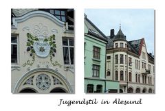 Jugendstil_2