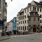 Jugendstilstadt Alesund 1