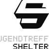 Jugendtreff Shelter