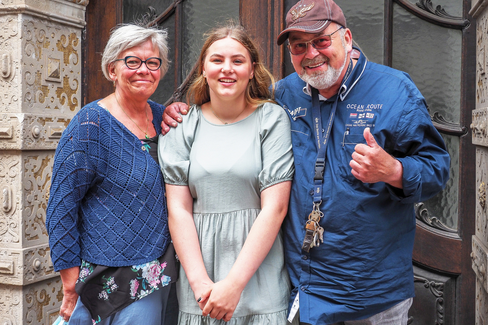  party, spezial, emotionen Bilder Bildidee 