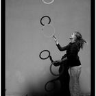 ~juggling~