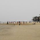 juhu