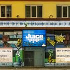 Juice 39 Wochen