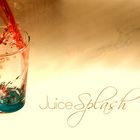 JuiceSplash