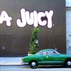 Juicy Karmann