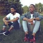 JuJu Rogers & Oddisee