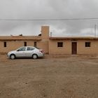 Jujuy - Posada del Silencio