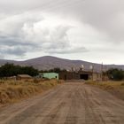 Jujuy - Pozo de Colorado