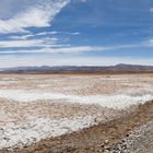  Jujuy - Salinas Grandes #2