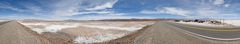  Jujuy - Salinas Grandes #2