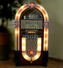 Juke Box