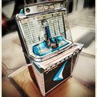 Juke Box