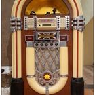 Juke Box