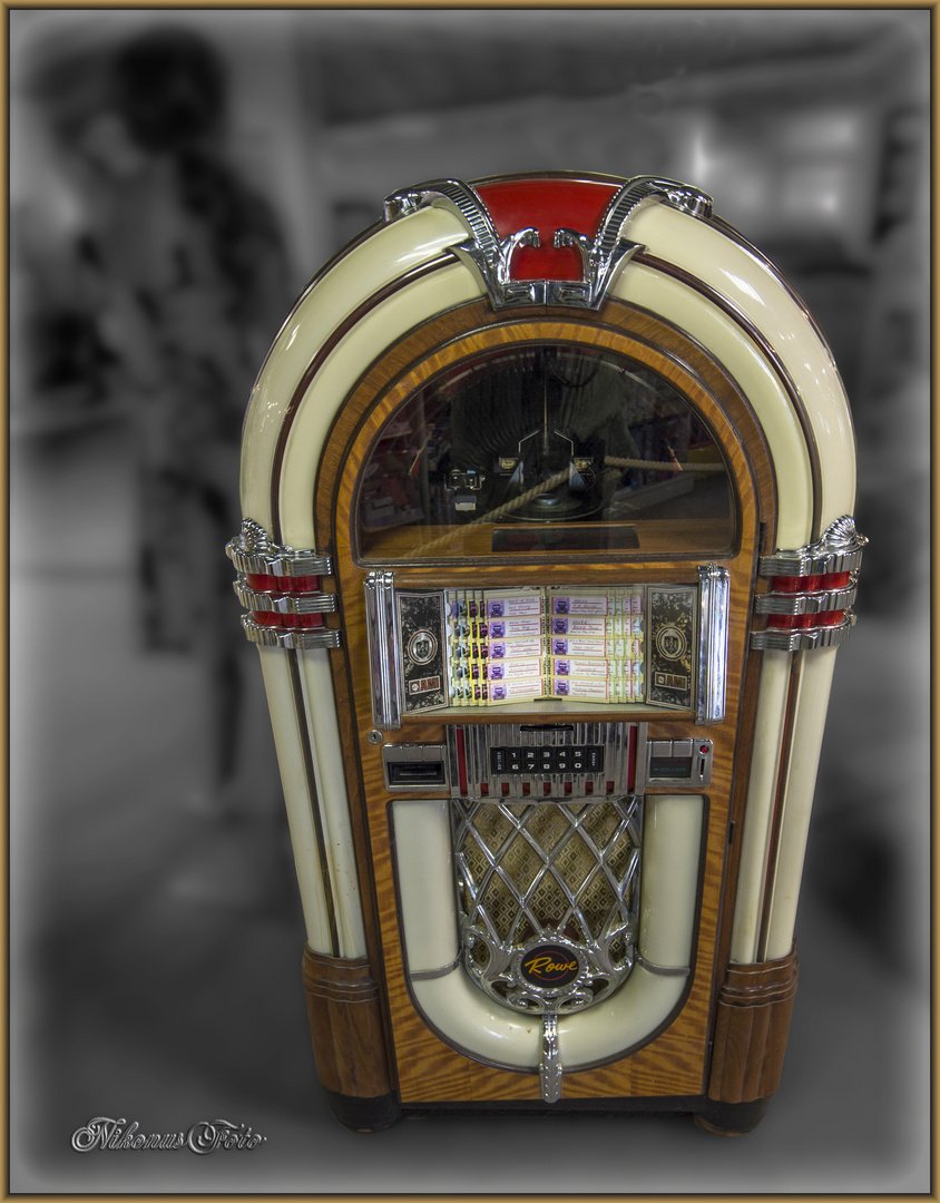 Jukebox