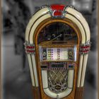 Jukebox