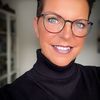Jule U. Sauer