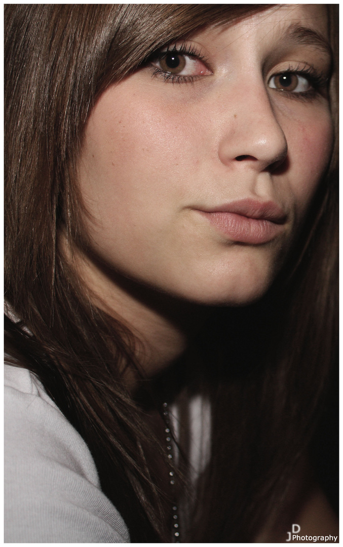 Jules. Foto & Bild archiv kritik am bild, kritik am bild, menschen