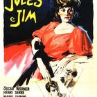 Jules et Jim