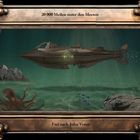 Jules Verne 3 - 20 000 Meilen unter den Meeren