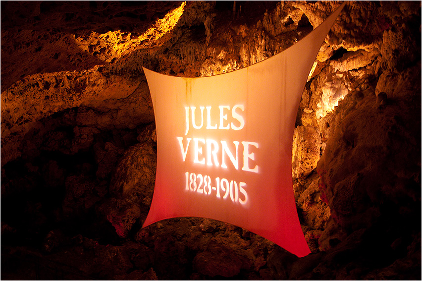 Jules Verne