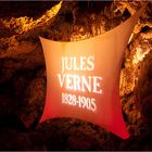 Jules Verne