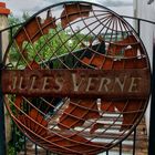 Jules Verne 