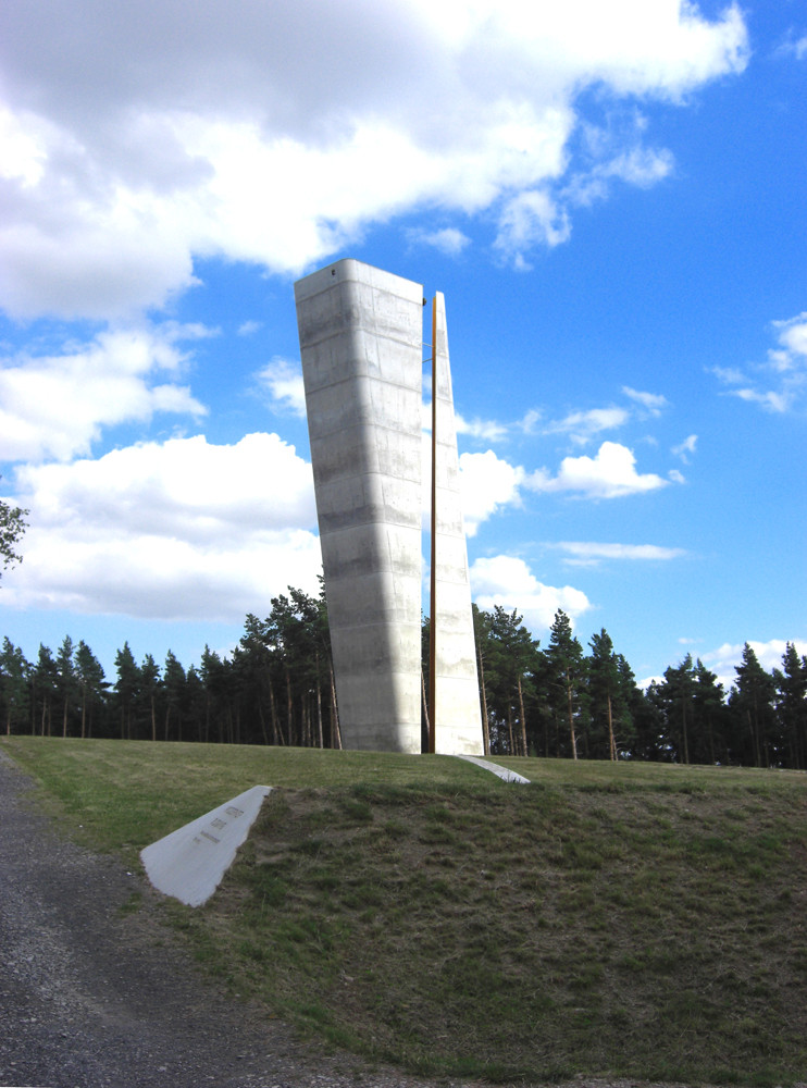 Juli 2008 in Sachsen- Anhalt und Thüringen Bild 15