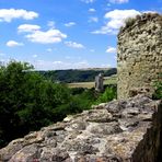 Juli 2008 in Sachsen Anhalt- und Thüringen Bild 26