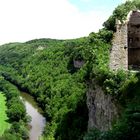 Juli 2008 in Sachsen Anhalt- und Thüringen Bild 27