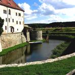 Juli 2008 in Sachsen Anhalt- und Thüringen Bild 31