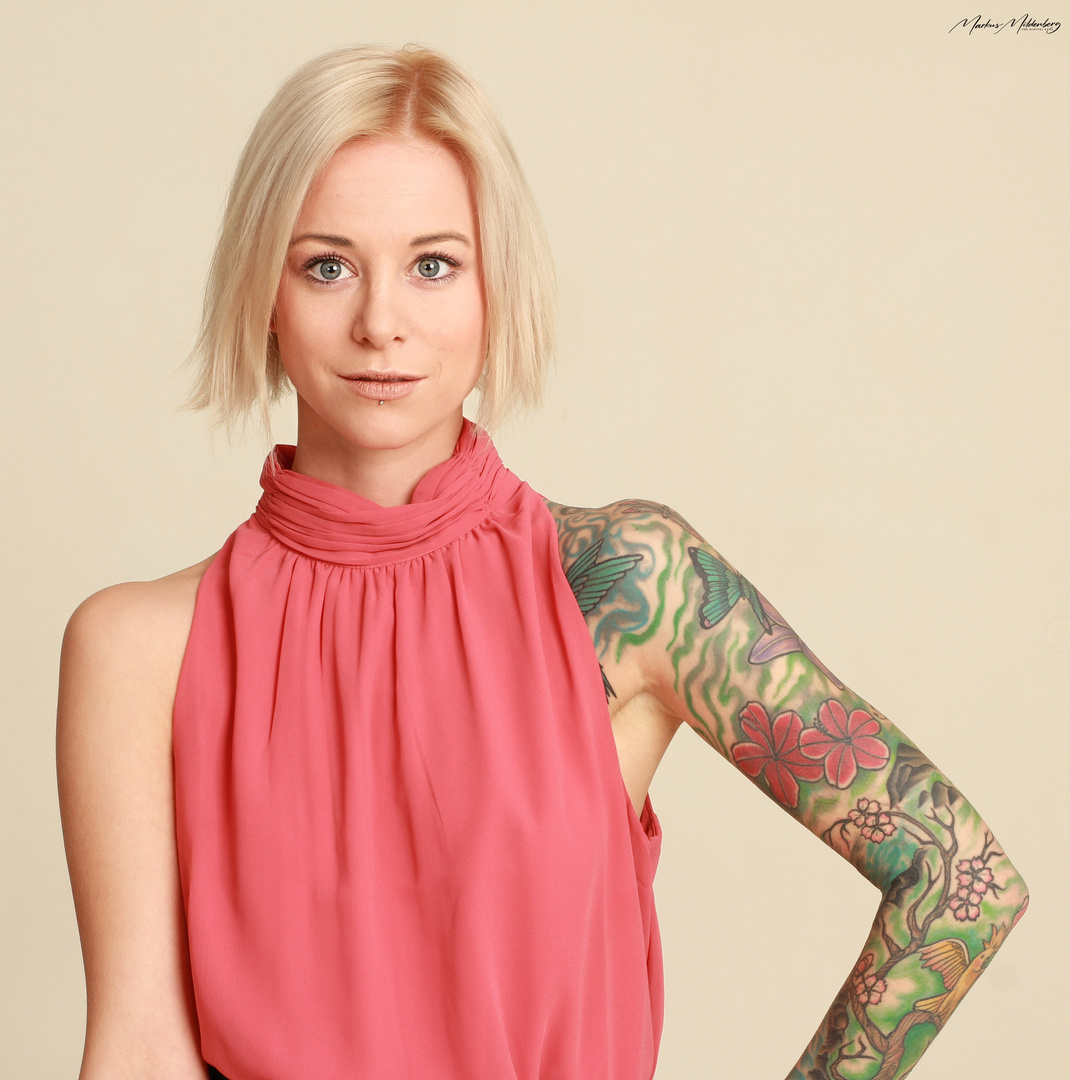 Juli Foto & Bild portrait, szene, portrait frauen Bilder auf