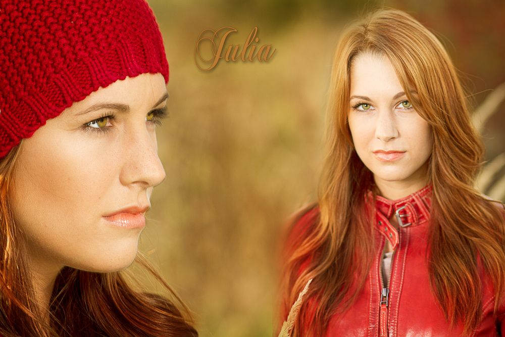 Julia