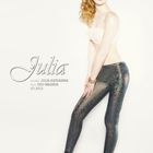 Julia !!!