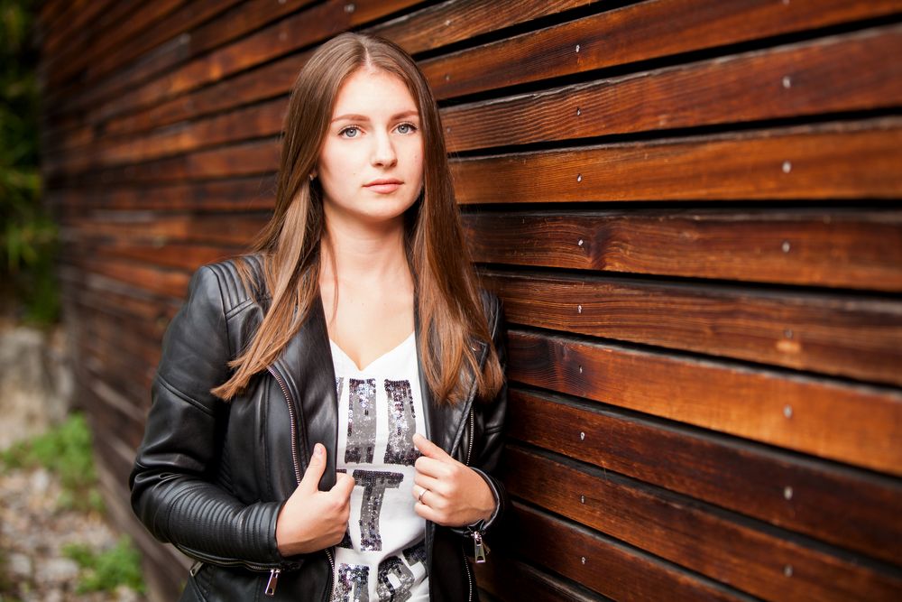 Julia II (3) Foto & Bild portrait, portrait frauen, outdoor Bilder