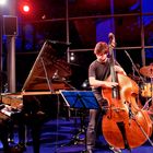 Julia Kadel Trio 