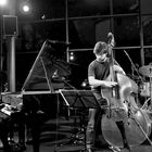 Julia Kadel Trio 