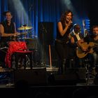 Julia Neigel Band - 2