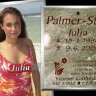Julia Palmer- Stoll