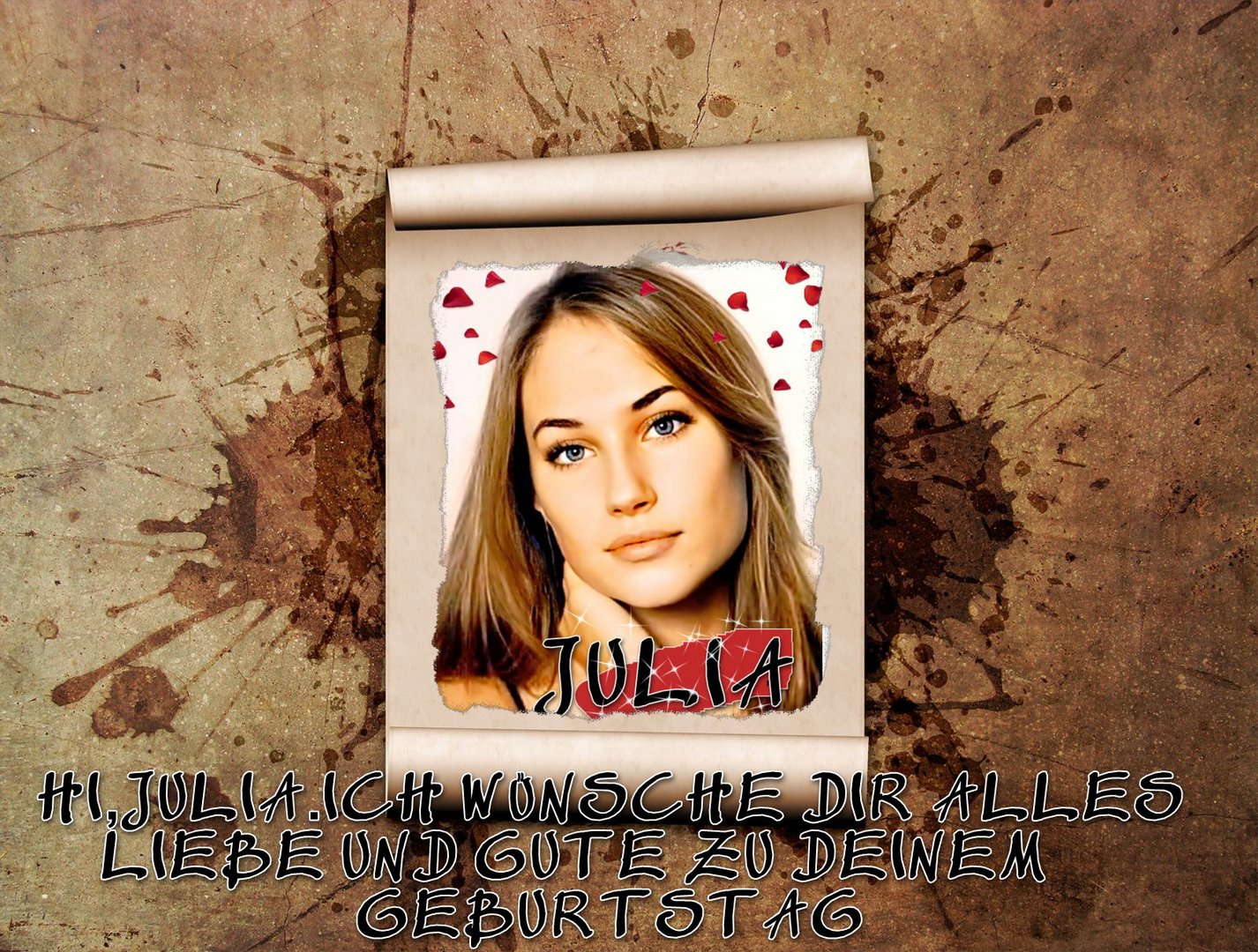 Julia PalmerStoll Foto & Bild trauer, trauer ein gefühl in bildern