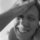 User Profile Photo