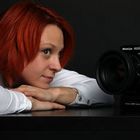 User Profile Photo