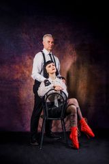 Julia - Stefan Pajonk-2 Kopie