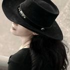 User Profile Photo