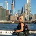 User Profile Photo